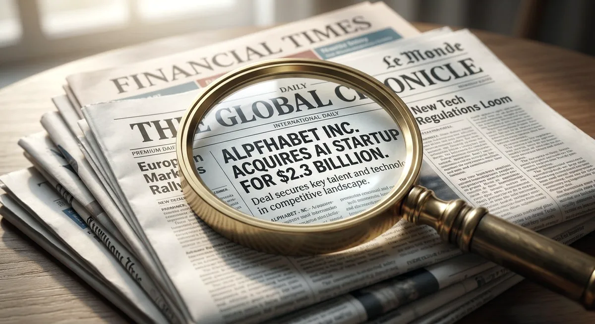 Significant coverage rule for Wikipedia media audit